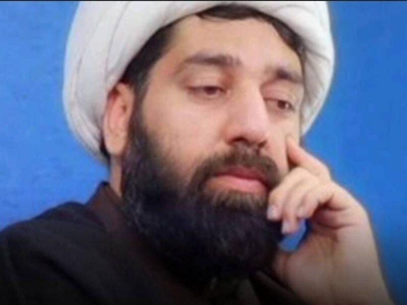 نماینده رهبر معظم انقلاب: اگر وحدت شیعه و سنی روایت نشود، تاریخ تحریف می‌شود