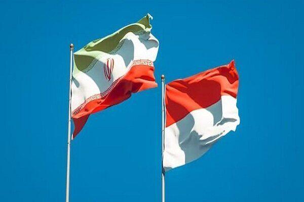 تقدیر ایران از مواضع وزیر اسبق بهداشت اندونزی در قبال رو یه های تحمیلی سازمان جهانی بهداشت