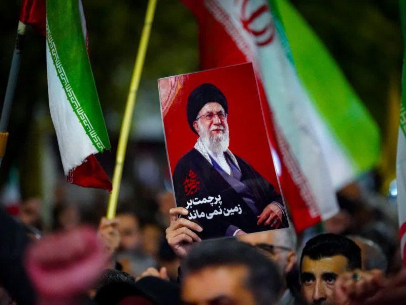 فیلم | ایران سرفراز در تاریخ