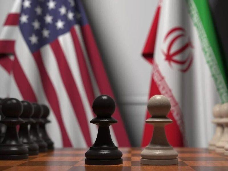 ادعای نیویورک تایمز: پیشنویس توافق ایران و آمریکا منجر به پایان جنگ در تمام جبههها خواهد