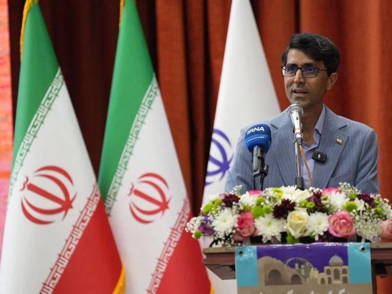 روابط عمومی‌ها در جنگ تحمیلی سوم در خط مقدم امیدآفرینی بودند