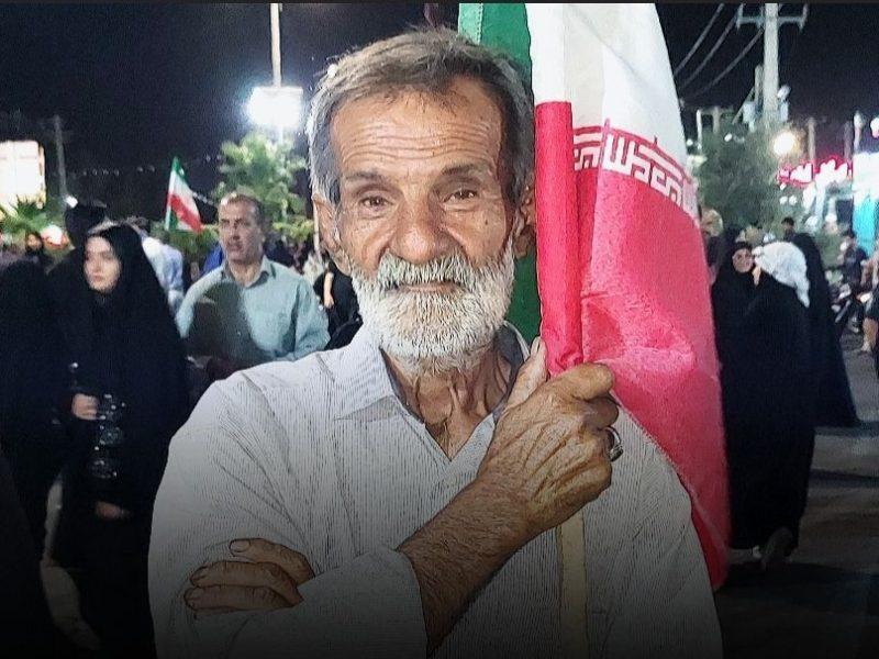 فیلم|تداوم مسیر رهبرشهید درتوسعه شرق کشور؛سیستان و بلوچستان، اولویت اول در دوره جدید زعامت
