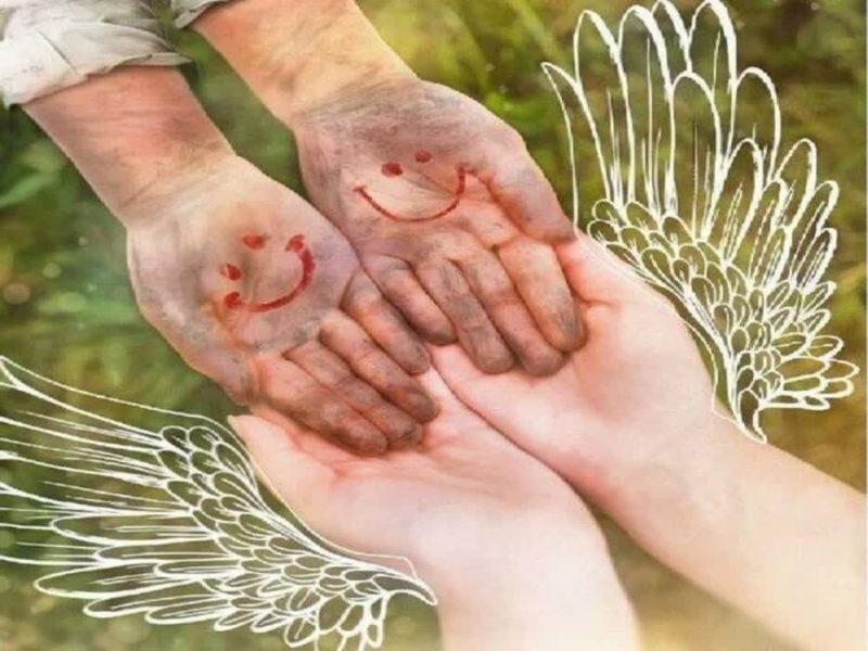 کودکان کار در قزوین ساماندهی شدند؛ از نجات کودک تا تغییر سرنوشت