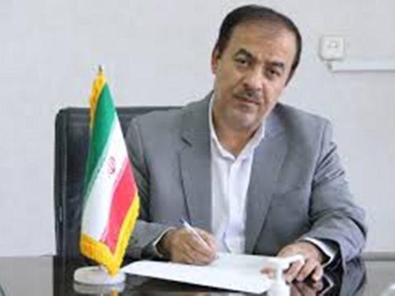 خرمشهرها در پیش است؛ از حماسه ایمان تا جهاد تحول در نظام اداری