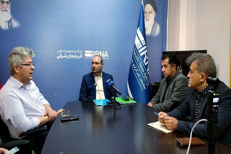 افزایش قیمت مساکن شهر جدید سهند متاثر از تاخیر در آورده اشخاص و تعدیل قیمت است