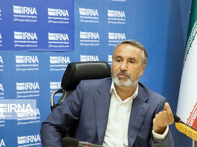 شفافیت در بورس انرژی، کلید ثبات سرمایه‌گذاری در زیرساخت‌هاست