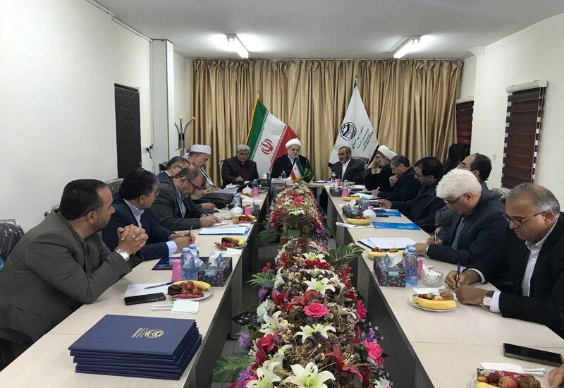 معاون استاندار کردستان: دانشگاه مذاهب برای جذب نسل جوان به سمت باورهای دینی ورود کند