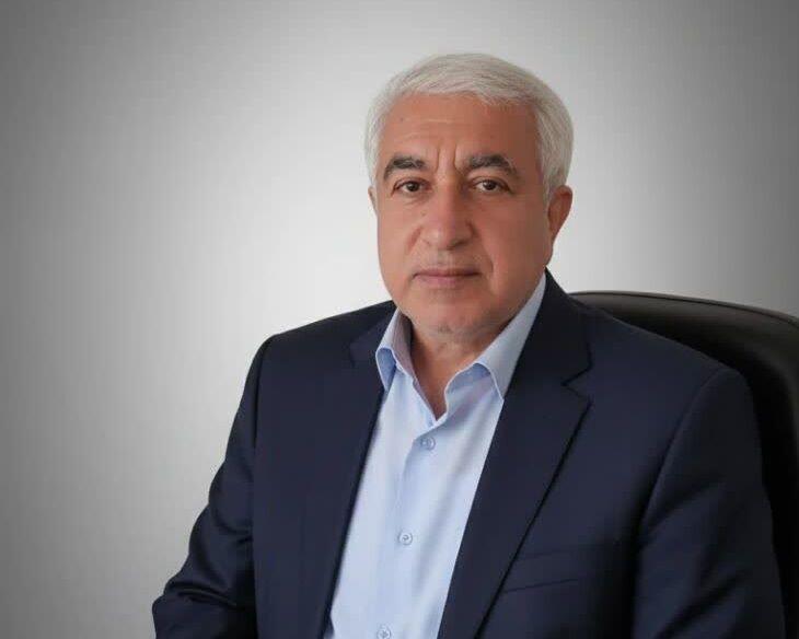 وحدت ملی و تبعیت از رهبری رمز شکست پروژههای دشمن در جنگ سوم تحمیلی است