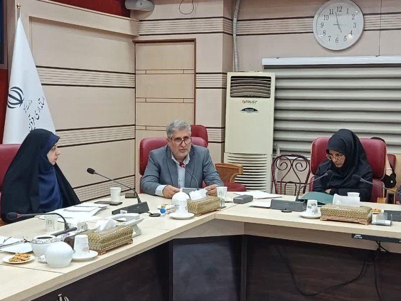 «کیف پول ایران» به قزوینی‌ها رسید