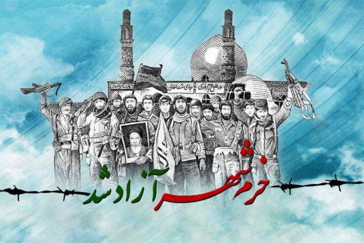 رئیس شورای اسلامی استان بوشهر:روحیه جهادی رزمندگان الگوی خدمت رسانی به مردم شود