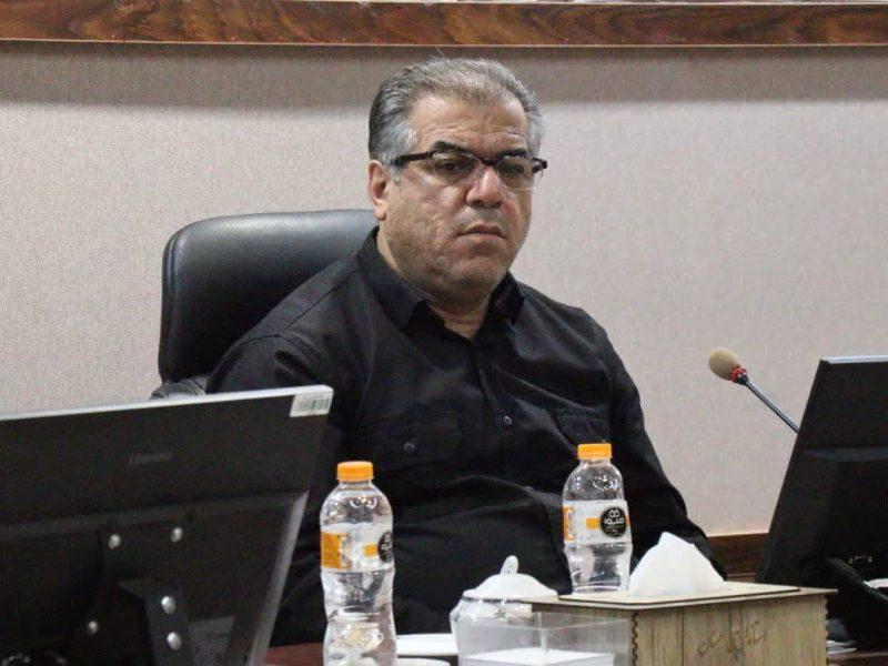 تمرکز بر اتخاذ راهکارها به‌جای تعدیل نیرو در صنایع سمنان