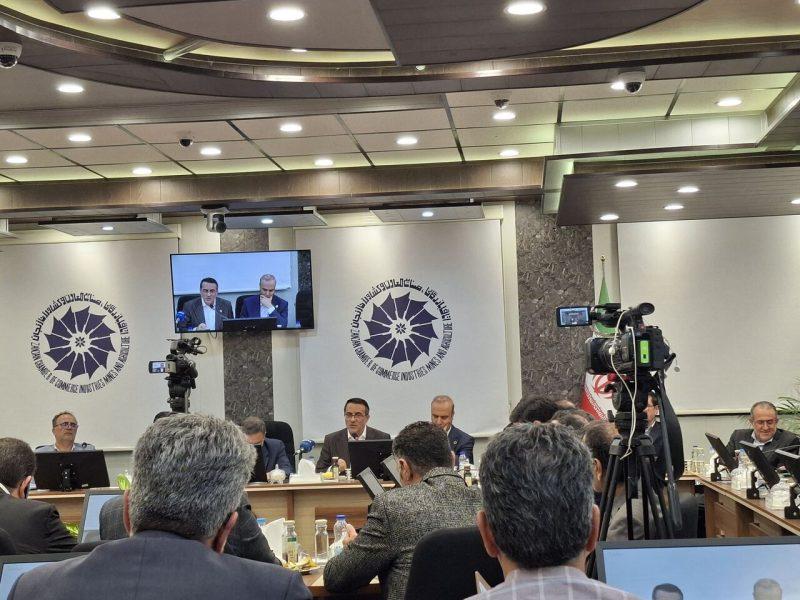 موفقیت دولت هوشمند در ورود جدی بخش خصوصی است