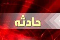 فوت سه نفراز اعضای یک خانواده در شیروان با استنشاق گاز شهری