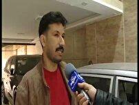 تلاطم بازار خراسان شمالی و گلایه‌های مردم
