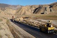 دیوان محاسبات خراسان شمالی خواستار تسریع در طرح‌های راه روستایی شد