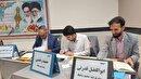 رقابت ۷۵ نفر از فرهنگیان خراسان شمالی در مسابقات قرآنی