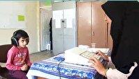 طرح سنجش سلامت ۹۰ درصد نوآموزان خراسان شمالی انجام شد