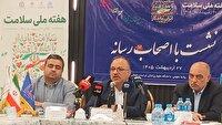 اجرای نظام ارجاع سلامت از خرداد ماه در خراسان شمالی