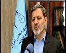 پیگیری مطالبه شاکیان در قضیه خرید و فروش طلای آبشده در بجنورد 