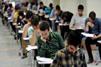جزئیات نحوه برگزاری امتحانات مدارس خراسان‌شمالی اعلام شد