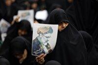آیت الله شهید رئیسی، دولتمردِ خستگی ناپذیر