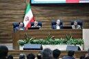با محتکران در بازار برخورد جدی می‌شود 