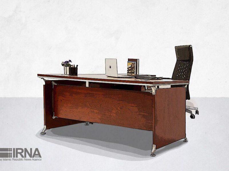 فعالیت ادارات البرز به روال عادی بازگشت