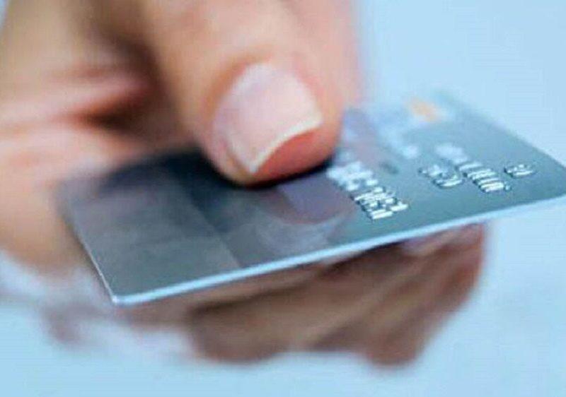 ۲ هزار کارت مرزی در گیلان فعال است
