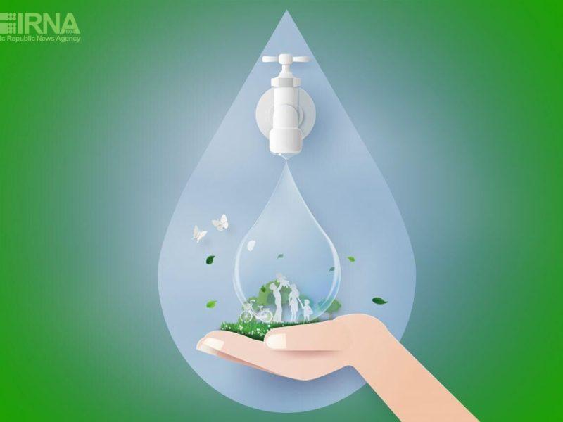 نماینده مجلس: مباحث آب استان سمنان در سطح ملی پیگیری شود