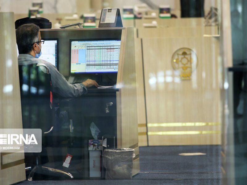 قفلشدگی بازار سهام در سمت تقاضا؛ سهامداران چه میخواهند؟