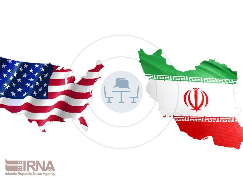 ادعای مقام آمریکایی: حملات مانع مذاکرات برای پایان جنگ نخواهد شد