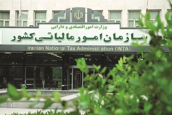 مودیان نگران نباشند؛ مهلت ارایه اظهارنامه‌های مالیاتی تمدید خواهد شد