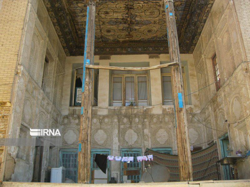 پنج موزه و هفت بنای تاریخی فارس در انتظار سرمایه‌گذار خصوصی