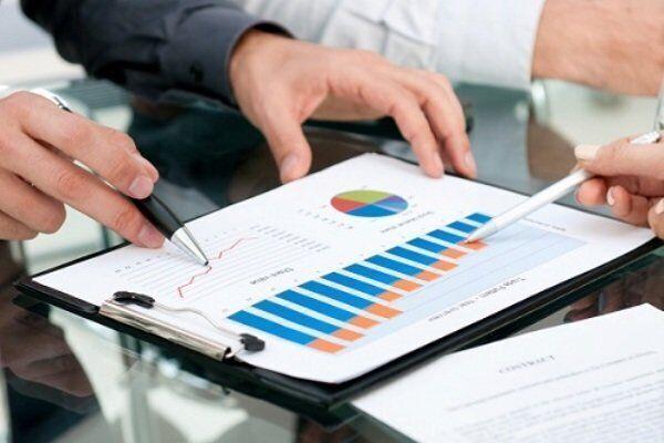 انتشار فهرست ۶۶۹ نشریه ایرانی در نمایه‌های بین‌المللی توسط جهاددانشگاهی