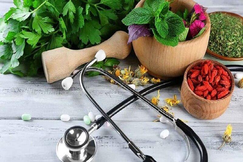 نسخه متخصصان طب ایرانی برای چالش‌های سلامت خوزستان
