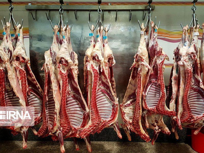 ستاد تنظیم بازار اصفهان فرمول جدید قیمت گوشت و میوه را تعیین کرد