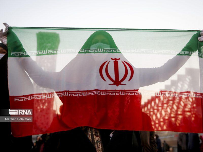 پساجنگ؛ فرصت ایران برای تبدیل قدرت میدانی به دستاورد راهبردی