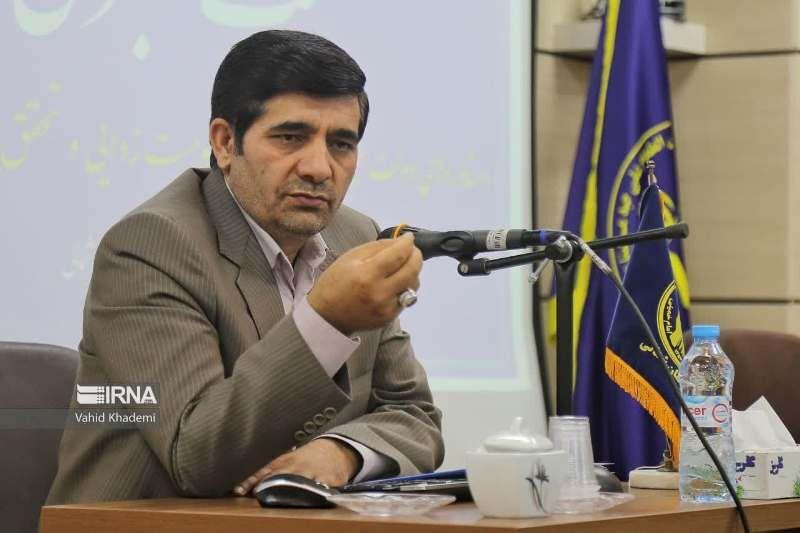 ۹۱ درصد زکات خراسان‌شمالی به نیازمندان اختصاص یافت