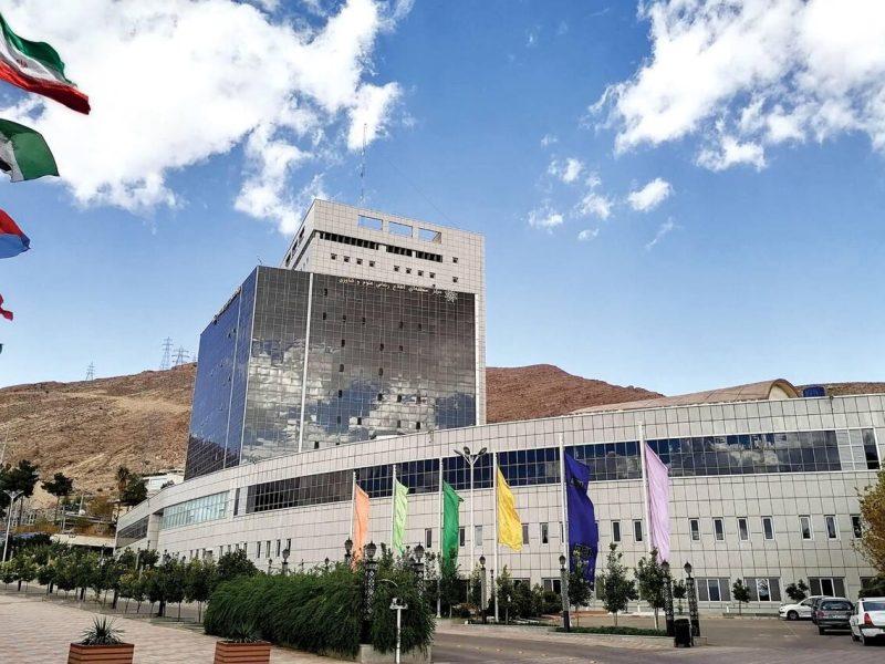رتبهبندی جهانی ISC ۲۰۲۵ منتشر شد؛ حضور ۷۶ دانشگاه ایران در جمع برترینهای جهان