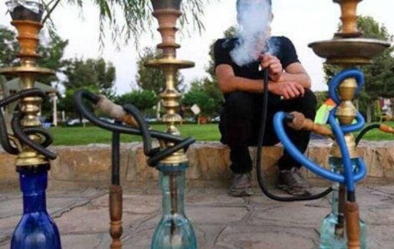 شهرداری اهواز با عرضه غیرمجاز دخانیات برخورد قاطع کند