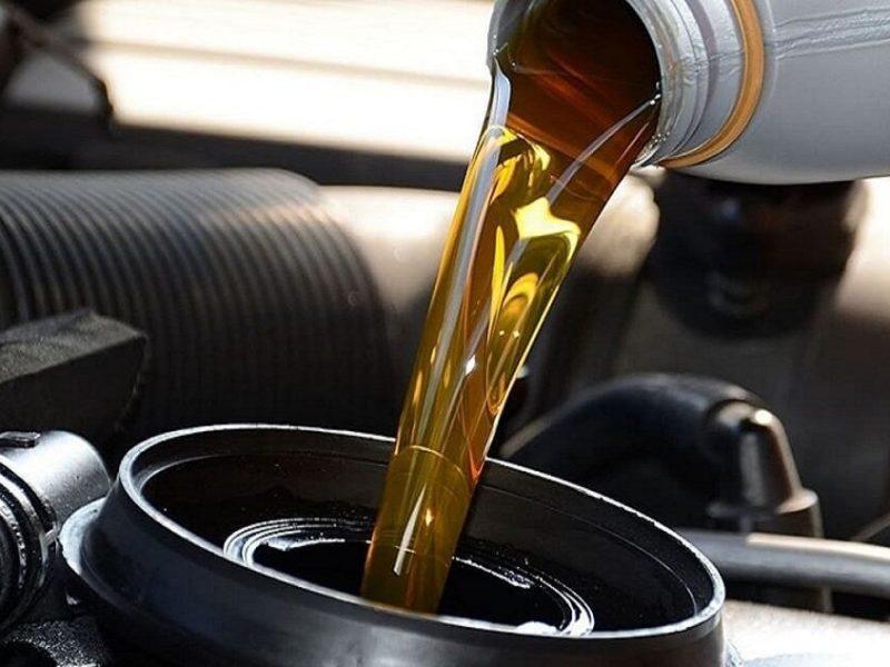 ایران در تولید روغن ترانسفورماتور به خودکفایی رسید