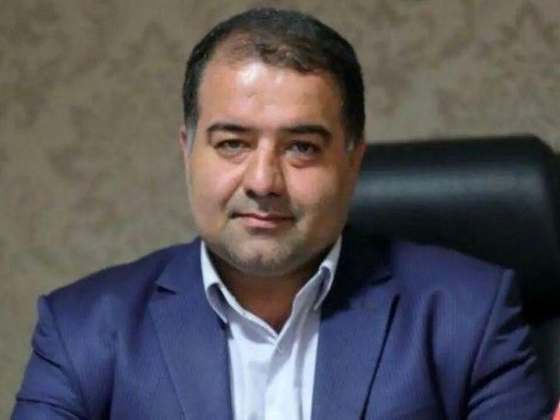 هدف سفرهای استانی تمرکز بر وفاق و بازسازی ملی است