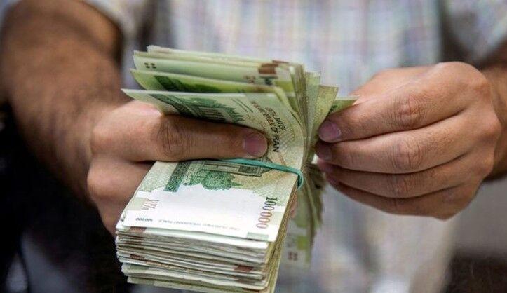 یارانه خردادماه دهک‌های چهارم تا نهم واریز شد