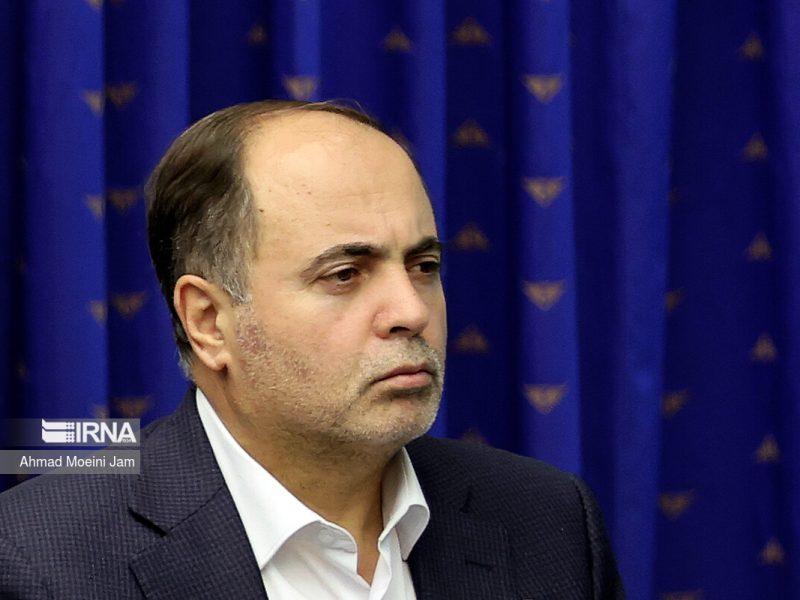 پرداخت هفتگی خرید تضمینی گندم/ ۳۰ همت خسارت بخش کشاورزی در ایام جنگ