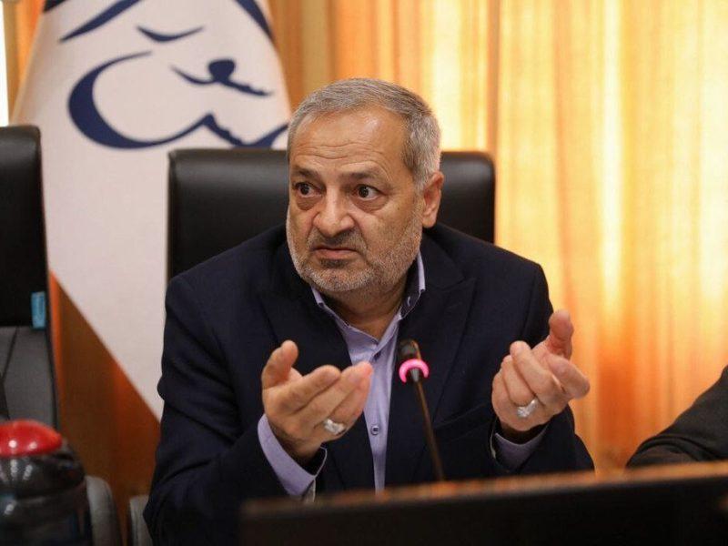 تغییر نرم‌افزار نظام تعلیم و تربیت شرط تحقق تحول بنیادین است/ ضرورت تقویت مدارس دولتی