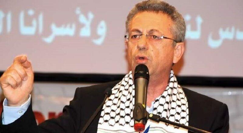 تفاهم‌نامه تهران-واشنگتن به نفع مساله فلسطین است/ آمریکا و اسرائیل به اهداف جنگ نرسیدند