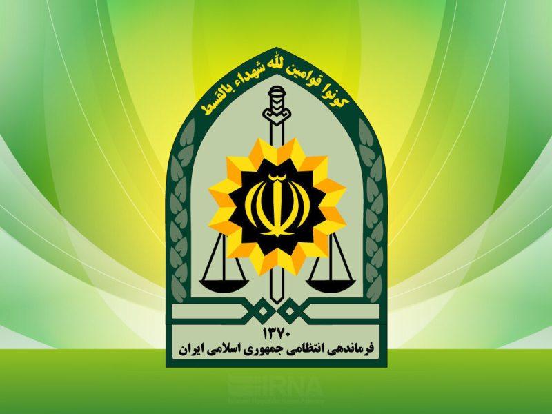 کشف کلاهبرداری سه هزار و ۸۰۰ میلیارد ریالی در کاشان