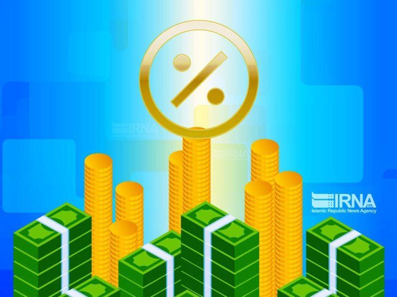 اختصاص ۱۵۷۰ میلیارد ریال تسهیلات به ۳۰ طرح اقتصادی سمنان