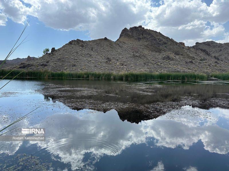 راسک در مسیر توسعه پایدار؛ ظرفیت‌های طبیعی در خدمت تولید برق و اشتغال‌زایی