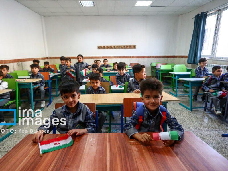 تاکید بر ارتقای نظارت‌ها و تحقق عدالت آموزشی در شاهرود